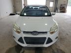 2012 Ford Focus Se for Sale in Sandston, VA - Side