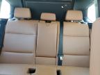 2016 Bmw X3 Sdrive28I for Sale in Farr West, UT - Mechanical
