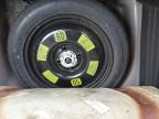 2015 DS DS3 DSTYLE for sale at Copart YORK