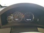 2010 Jeep Grand Cherokee Laredo იყიდება Franklin-ში, WI - Front End