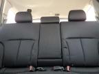 2011 Subaru Outback 2.5I Premium   за продажба в Chicago Heights, IL - Front End