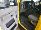 Indianapolis, IN에서 판매 중인 2011 Ford Econoline E250 Van - Mechanical