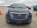 2017 Cadillac Xt5  for Sale in Taylor, TX - Hail