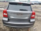 2011 Dodge Caliber Mainstreet for Sale in Woodhaven, MI - Front End