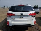 2015 Kia Sorento Lx for Sale in Rocky View County, AB - Mechanical
