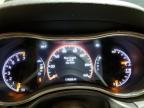 2014 Jeep Grand Cherokee Limited за продажба в Ebensburg, PA - Side