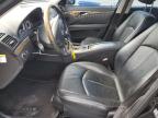 2007 Mercedes-Benz E 350 იყიდება Graham-ში, WA - Front End