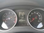 Brighton, CO에서 판매 중인 2015 Volkswagen Jetta Base   - Front End