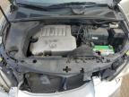 2007 Lexus Rx 350   للبيع في Columbia Station، OH - Undercarriage