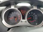 2016 Nissan Juke S en Venta en Greenwood, NE - Front End