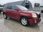 2011 Gmc Terrain Sle იყიდება Wichita-ში, KS - Front End