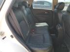 Las Vegas, NV에서 판매 중인 2010 Infiniti Ex35 Base - Front End