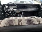 1965 Chevrolet Biscayne for Sale in Spartanburg, SC - Front End