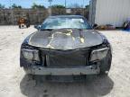 2011 Chevrolet Camaro Ls 3.6L на продаже в Homestead, FL - Front End
