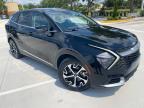 2023 Kia Sportage Ex zu verkaufen in Orlando, FL - Water/Flood