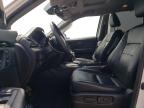 2017 HONDA PILOT TOURING for sale at Copart ON - LONDON