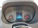 2024 Mercedes-Benz Sprinter 2500 en Venta en Wilmer, TX - Front End