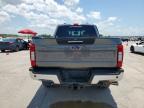 2022 Ford F250 Super Duty   на продаже в Grand Prairie, TX - Side