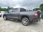 2016 Toyota Tundra Crewmax 1794 for Sale in Mendon, MA - Frame Damage