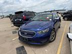 2014 Ford Taurus Limited for Sale in Oklahoma City, OK - Minor Dent/Scratches
