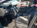 2012 Volkswagen Cc Sport for Sale in Assonet, MA - Undercarriage