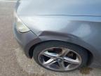 2011 BMW 120I SPORT for sale at Copart NEWBURY
