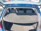 2004 VOLKSWAGEN GOLF SE AU for sale at Copart CHESTER