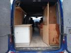 2008 MERCEDES BENZ SPRINTER 2 for sale at Copart CHESTER