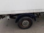 2014 MERCEDES BENZ SPRINTER 3 for sale at Copart SANDY