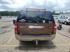 2012 Ford Expedition El Xlt for Sale in Eight Mile, AL - Vandalism