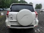 2012 Toyota Rav4 Limited იყიდება East Granby-ში, CT - Minor Dent/Scratches