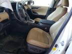 2019 Toyota Rav4 Limited for Sale in Lexington, KY - Side