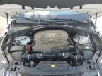 2018 Land Rover Range Rover Velar S for Sale in Gaston, SC - Mechanical