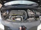 2015 DS DS3 DSTYLE for sale at Copart CHESTER