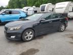 2015 Kia Optima Lx for Sale in Glassboro, NJ - Minor Dent/Scratches
