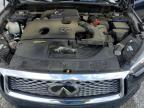 2019 Infiniti Qx50 Essential იყიდება Fairburn-ში, GA - Side
