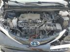 West Warren, MA에서 판매 중인 2022 Toyota Sienna Xle - All Over