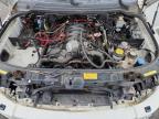 Windham, ME에서 판매 중인 2006 Land Rover Lr3 Se - Mechanical
