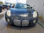 2009 PONTIAC SOLSTICE GXP   à vendre chez Copart TX - MCALLEN