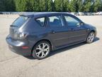 Arlington, WA에서 판매 중인 2007 Mazda 3 Hatchback - Front End