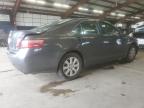 2009 Toyota Camry Base na sprzedaż w East Granby, CT - Rear End