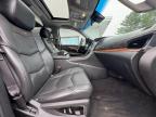 2016 Cadillac Escalade L за продажба в North Billerica, MA - Normal Wear