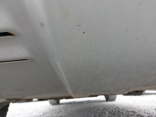 2022 FORD RANGER PICK UP DOUBLE CAB RAPTOR 2.0 ECOBLUE 213 AUTO