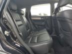 2011 Honda Cr-V Exl   للبيع في Orlando، FL - Rear End