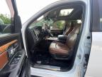 2016 Ram 1500 Longhorn for Sale in North Billerica, MA - Normal Wear