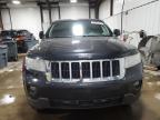 West Mifflin, PA에서 판매 중인 2013 Jeep Grand Cherokee Laredo - Side