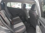 2021 Subaru Crosstrek Premium en Venta en Miami, FL - Front End