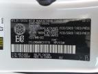 2022 LEXUS RX 350   à vendre chez Copart AB - CALGARY