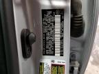 2014 Toyota Corolla L   للبيع في Lansing، MI - Front End