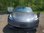 2019 TESLA MODEL 3  à vendre chez Copart ON - COOKSTOWN